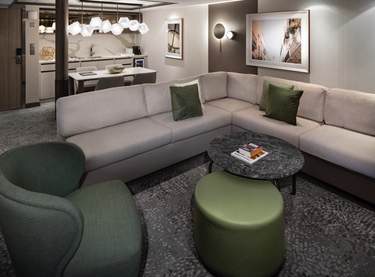 Celebrity Cruises Celebrity Silhouette Royal Suite - Credit - ©CEL 4.jpeg